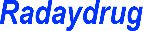 Radaydrug