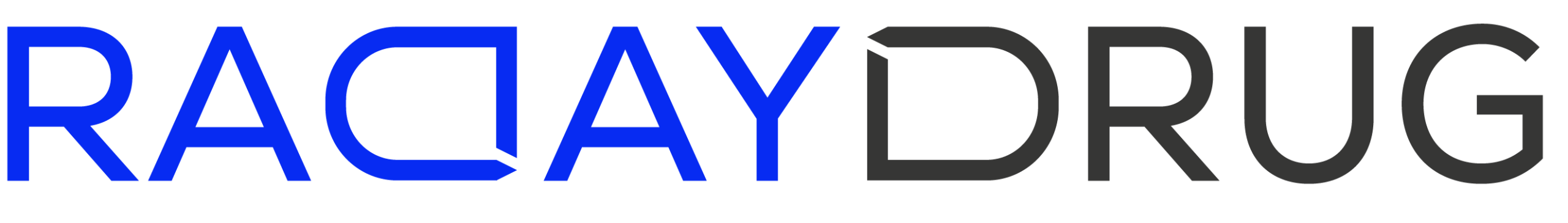 Radaydrug